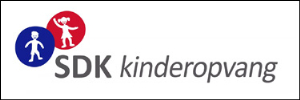 SDK Kinderopvang