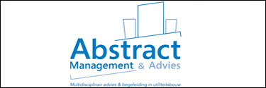 Abstract Management