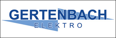 Gertenbach Elektro