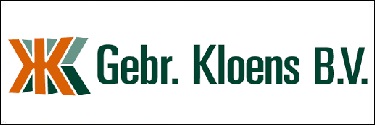 Gebr. Kloens BV