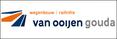 Van Ooijen Gouda B.V.