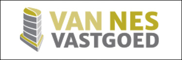 Van Nes VastGoed B.V.