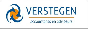 Verstegen Accountants en Adviseurs