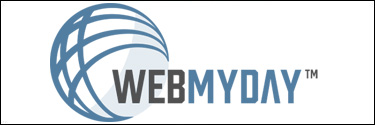 Webmyday